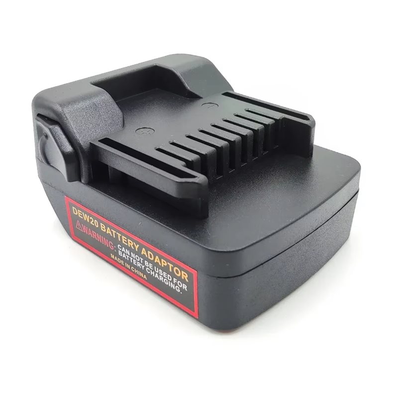 Power Tools Hikoki - Adapter do akumulatorów litowych serii DCB