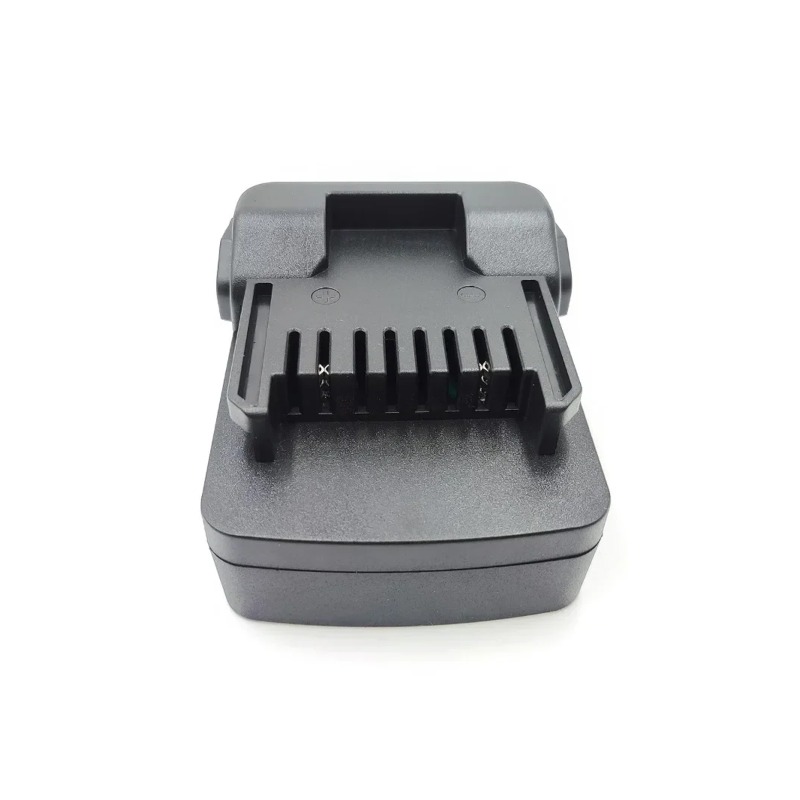 Power Tools Hikoki - Adapter konwertera do akumulatorów litowo-jonowych serii