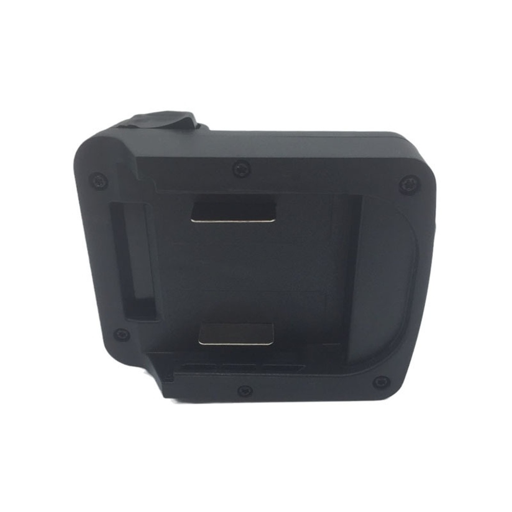 Power Tools Hikoki - Adapter/Przejściówka do baterii BL1830 do elektronarzędzi