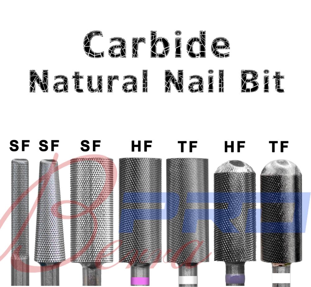 Power Tools Icon - RolinStar Fine Tooth Carbide Ceramiczna naturalna