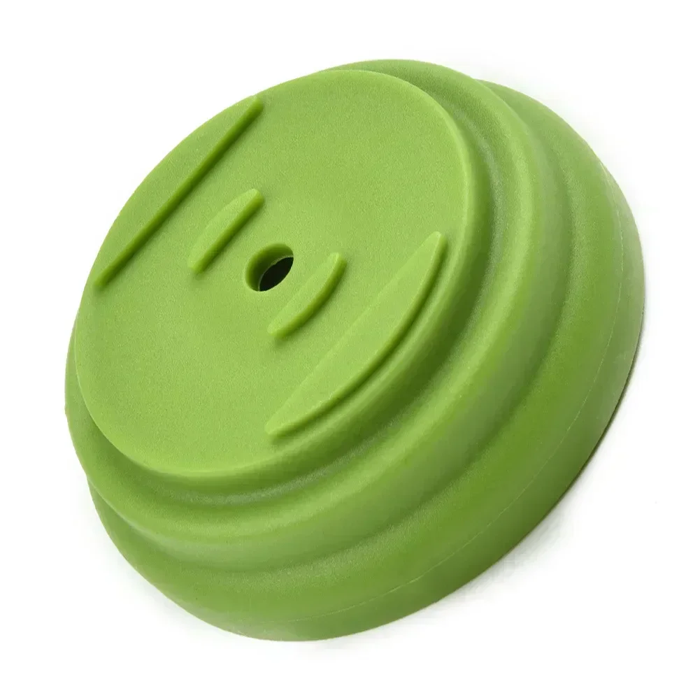 Power Tools Green - Części do kosiarek Osłona na trawę
