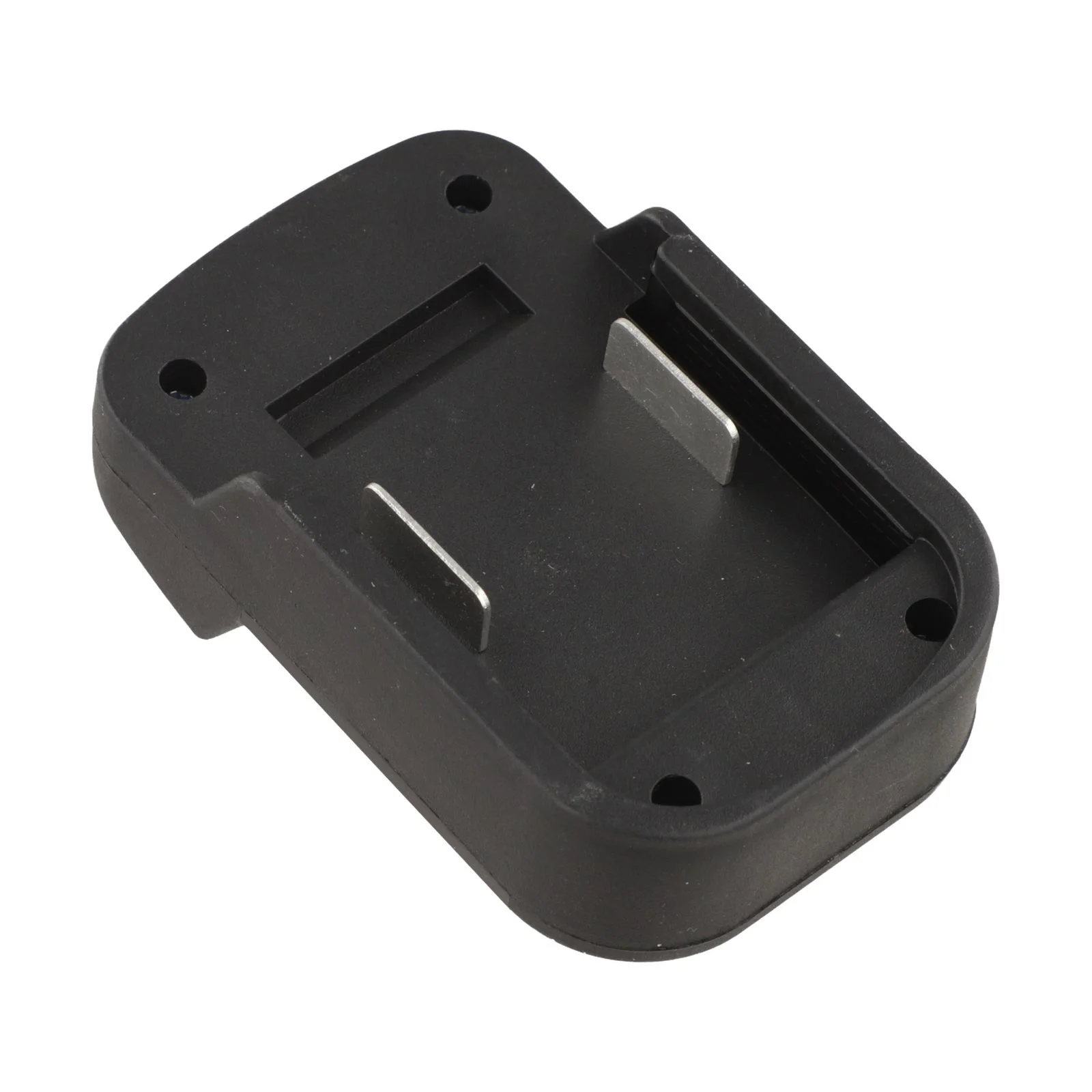 Adapter do akumulatorów litowo – Power Tools You Need recenzja i cena