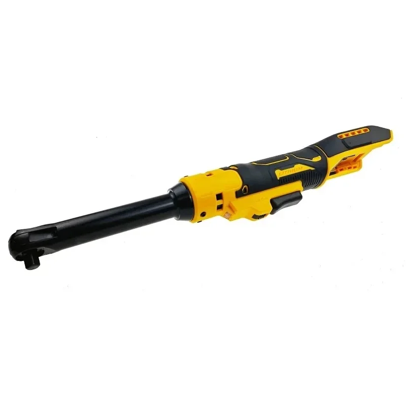 Klucz zapadkowy 220 Nm Vesmati – Xtreme Power Tools recenzja i cena