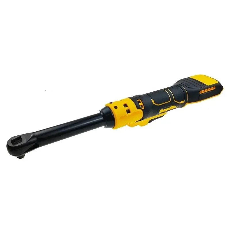 Klucz zapadkowy 220 Nm Vesmati – Xtreme Power Tools recenzja i cena