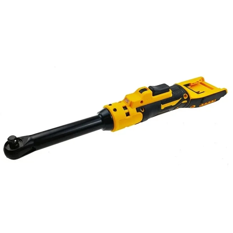 Klucz zapadkowy 220 Nm Vesmati – Xtreme Power Tools recenzja i cena