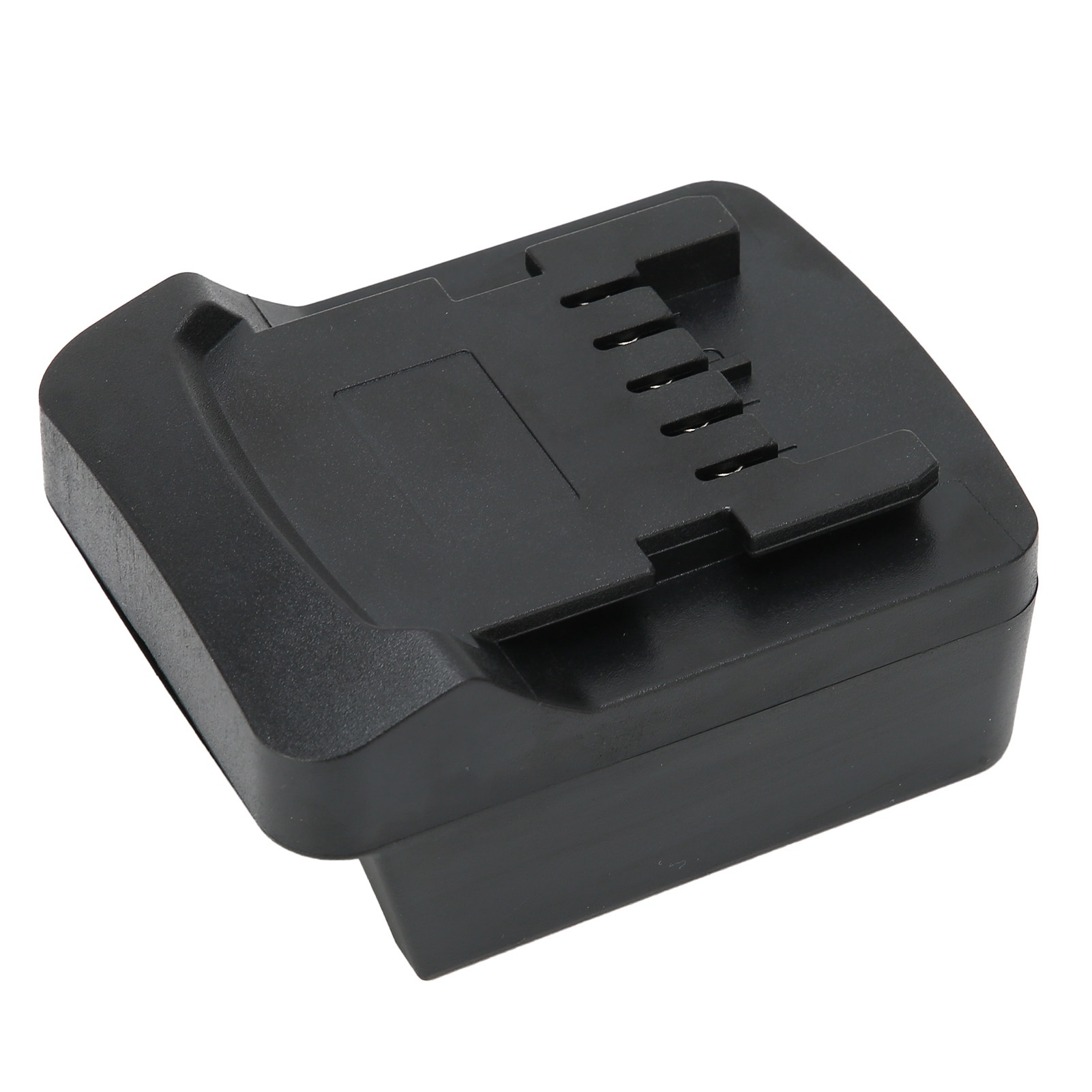 Adapter/Przejściówka do akumul – Power Tools Milwaukee recenzja i cena