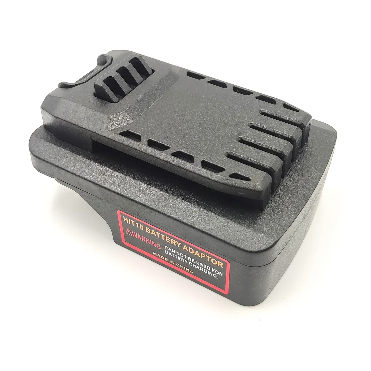 Akumulatory litowe 18V Hitachi – Power Tools Hikoki recenzja i cena