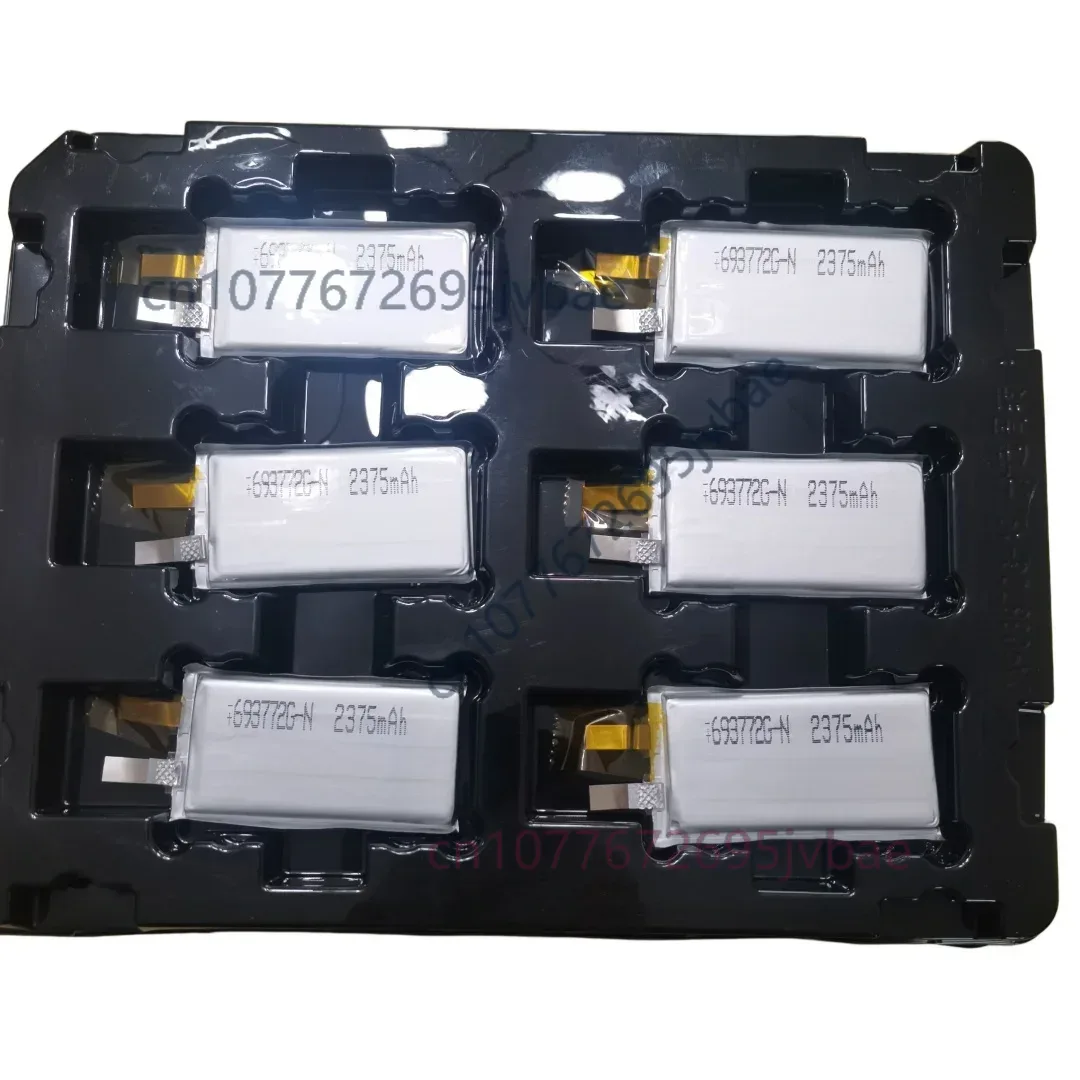 693772 – bateria do drona, ogn – Power Tools You Need recenzja i cena