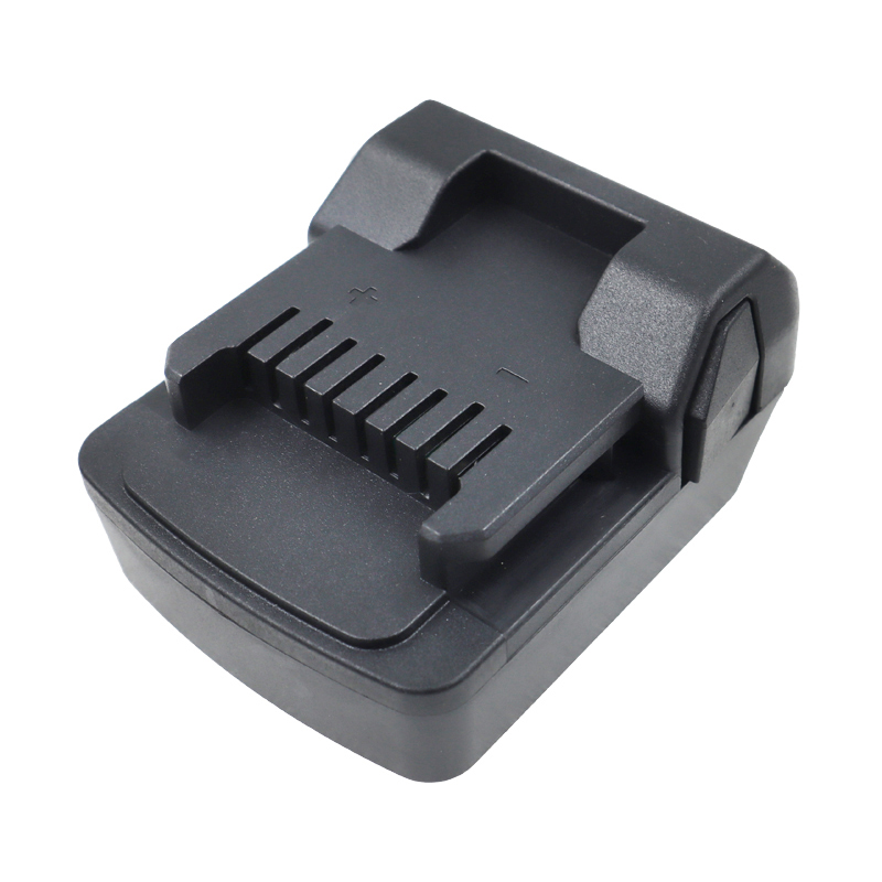 EHB18HTL Adapter konwerter do  – Power Tools Hikoki recenzja i cena