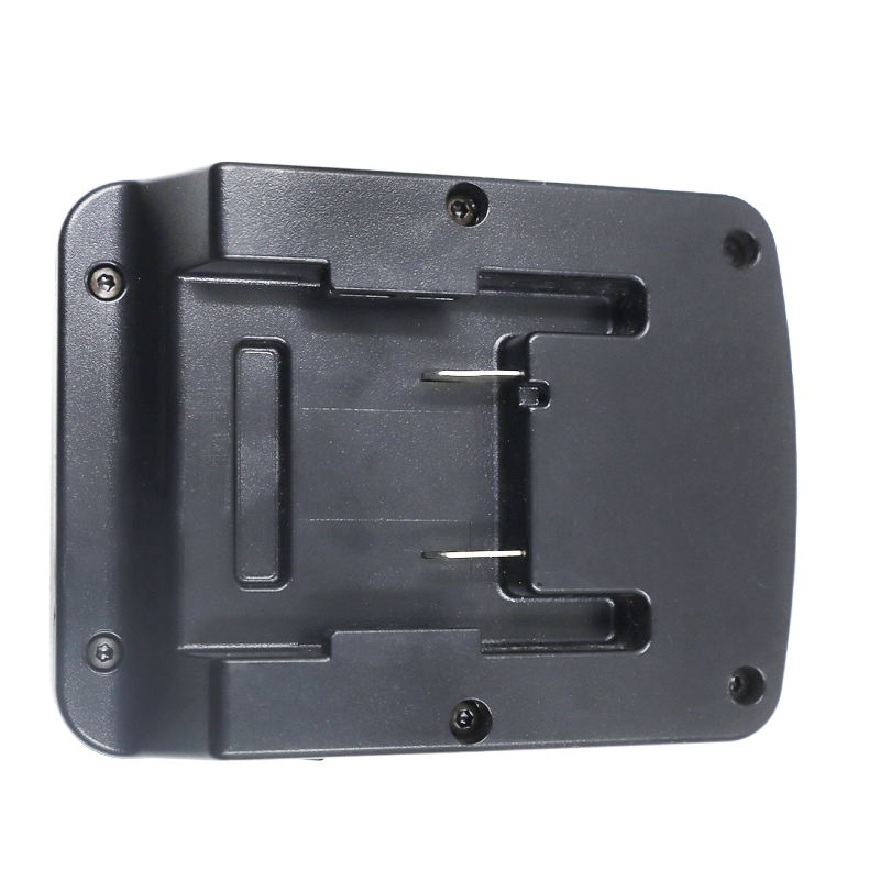 EHB18HTL Adapter konwerter do  – Power Tools Hikoki recenzja i cena