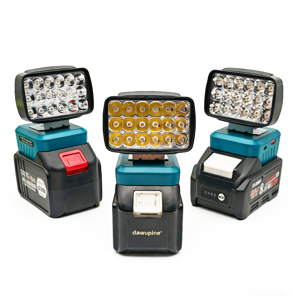 Akcesoria do elektronarzędzi:  – Power Tools Milwaukee recenzja i cena