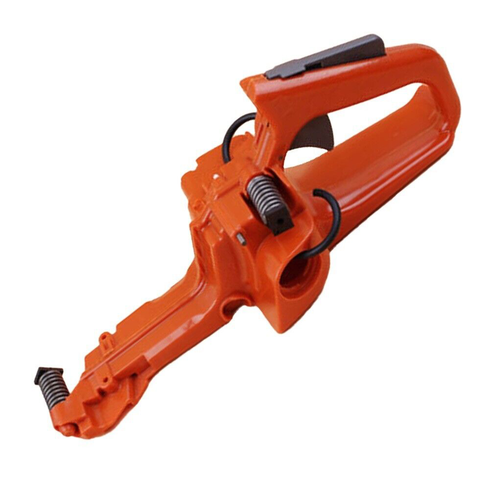 Niezbędny dodatek do piły łańc – Power Tools You Must Have recenzja i cena