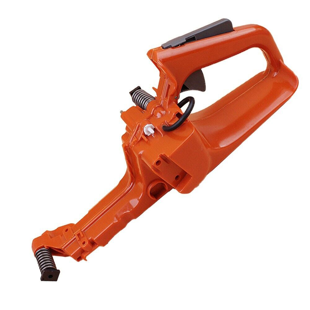 Niezbędny dodatek do piły łańc – Power Tools You Must Have recenzja i cena