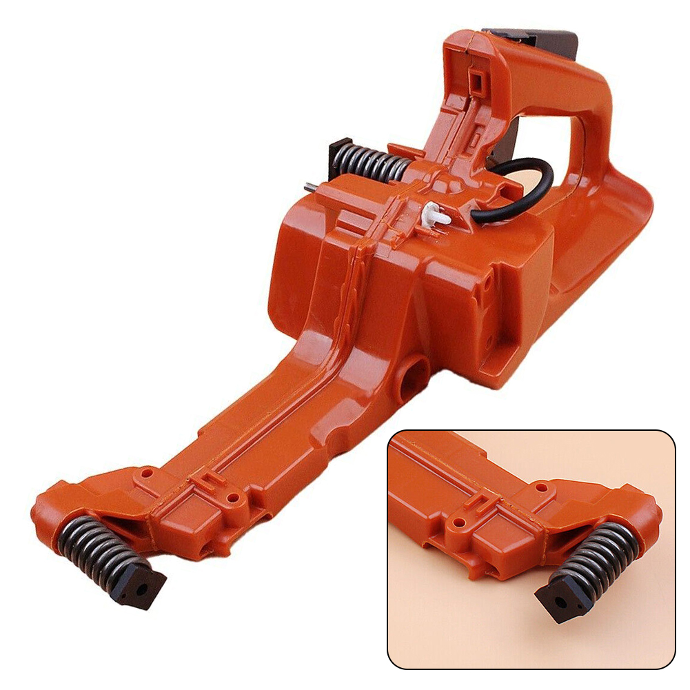 Niezbędny dodatek do piły łańc – Power Tools You Must Have recenzja i cena