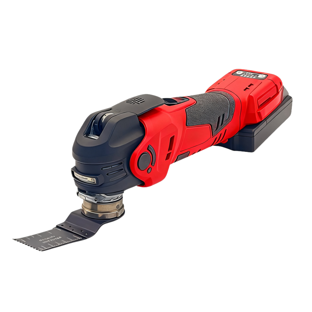 Akumulator Milwaukee M18 do wi – Power Tools Milwaukee recenzja i cena