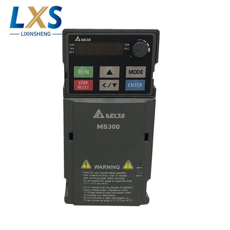 Japan MS Series Power Inverter – Power Tools Vector recenzja i cena