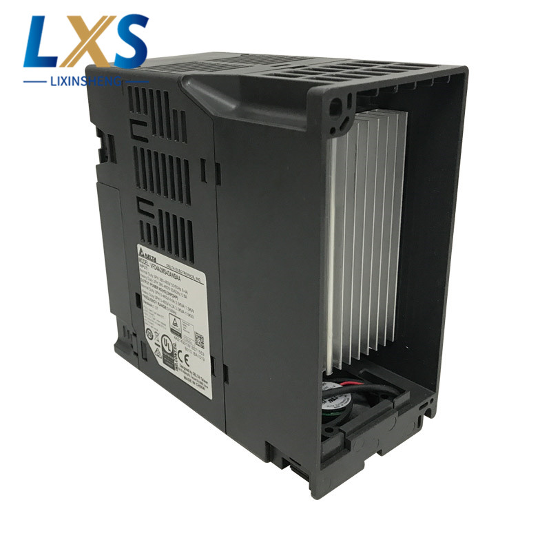 Japan MS Series Power Inverter – Power Tools Vector recenzja i cena