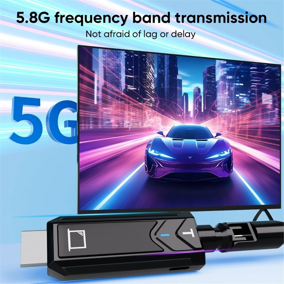 (A99Z) Bezprzewodowy transmite – Power Tools Video recenzja i cena