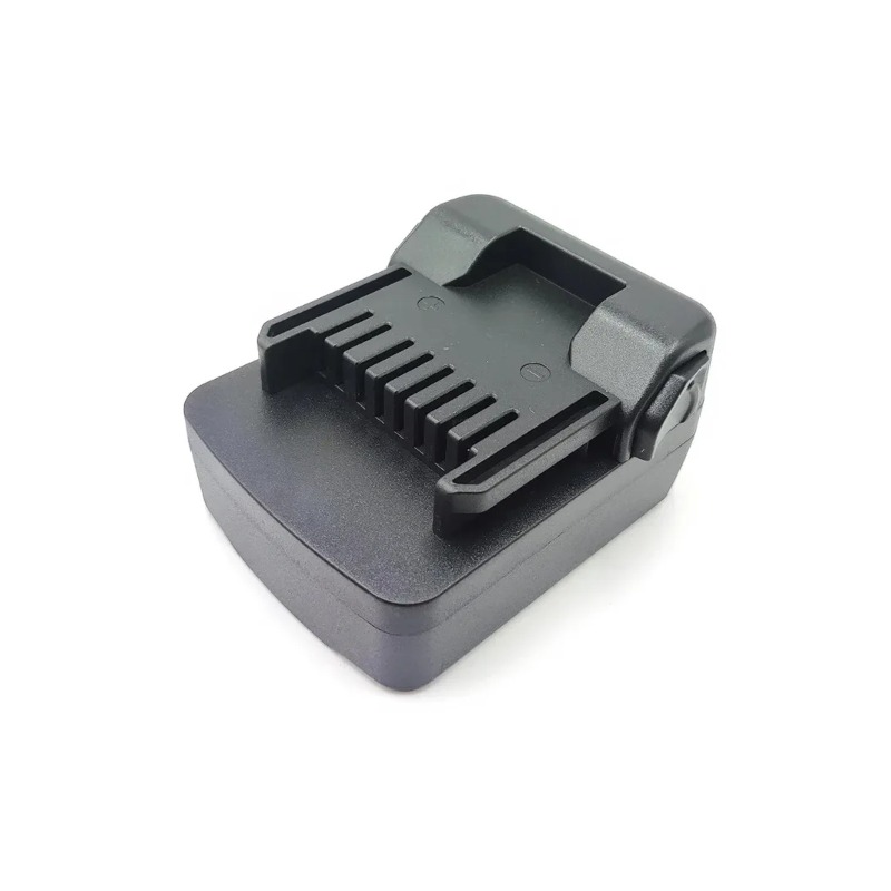 Adapter konwertera baterii lit – Power Tools Hikoki recenzja i cena