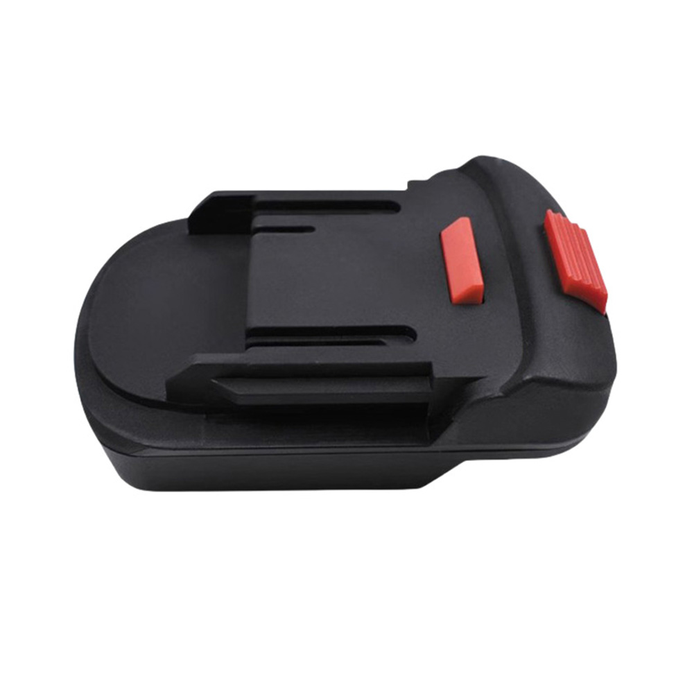 Adapter baterii do elektronarz – Power Tools You Need recenzja i cena