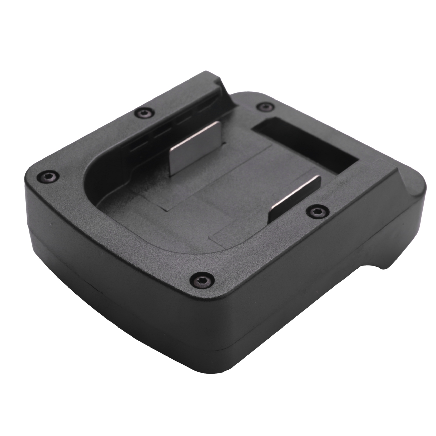 Konwerter baterii MK18MTB - ad – Power Tools You Must Have recenzja i cena
