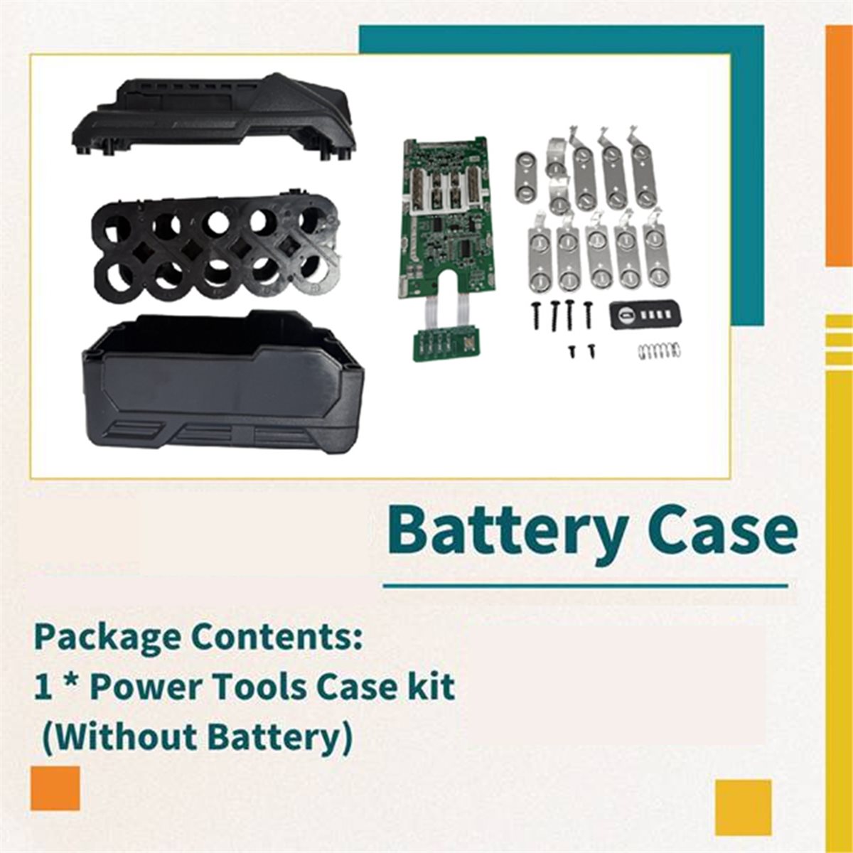 【LISTA WYŻYWCZYSTA】 Do elektro – Power Tools You Must Have recenzja i cena