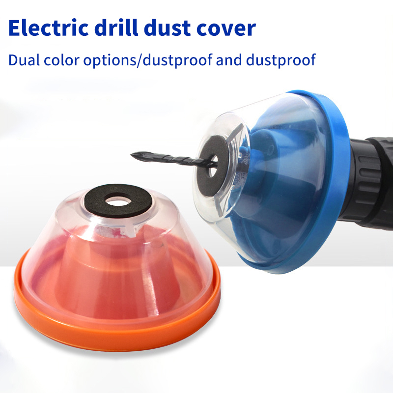 Wiertarka elektryczna osłona p – Power Tools You Must Have recenzja i cena