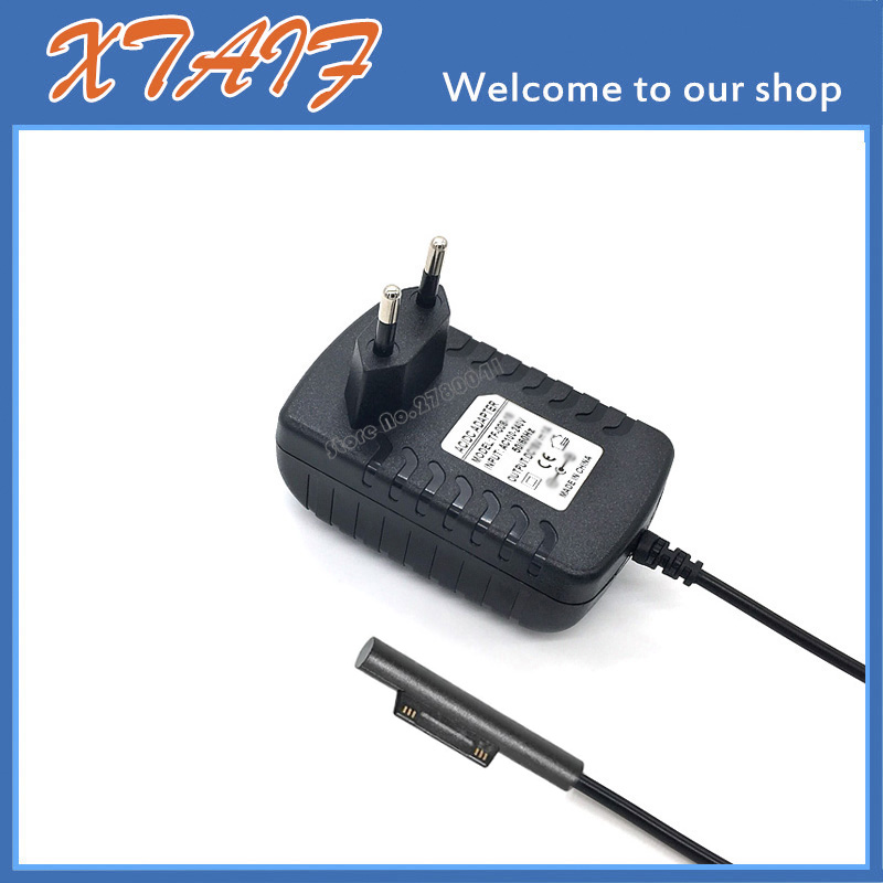 Zasilacz 12V 2.58A 36W do Micr – Power Tools Microsoft recenzja i cena