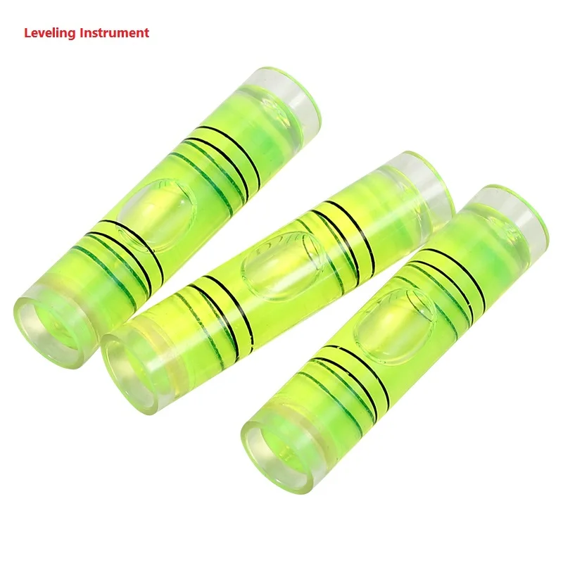5 szt. Precyzyjny poziomy kora – Power Tools Green recenzja i cena