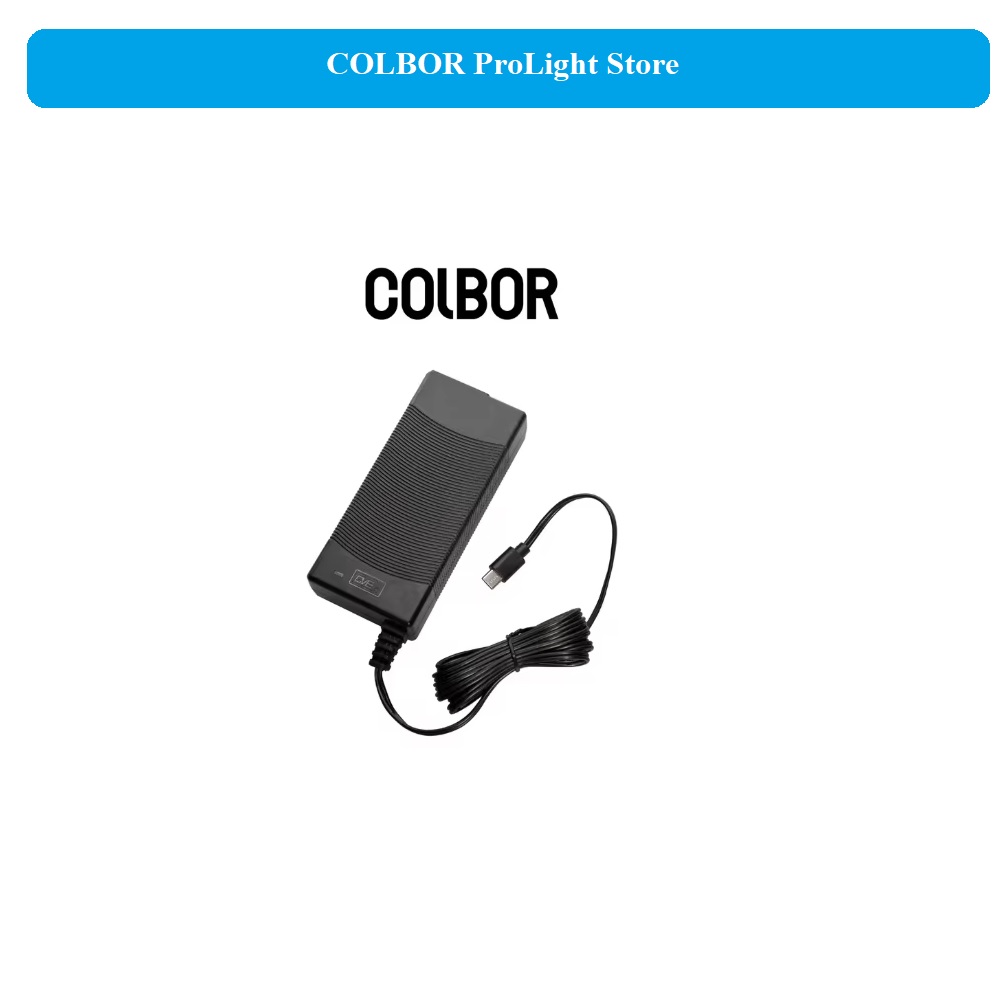 Colbor PA120 Adapter wtyczki z – Power Tools Video recenzja i cena