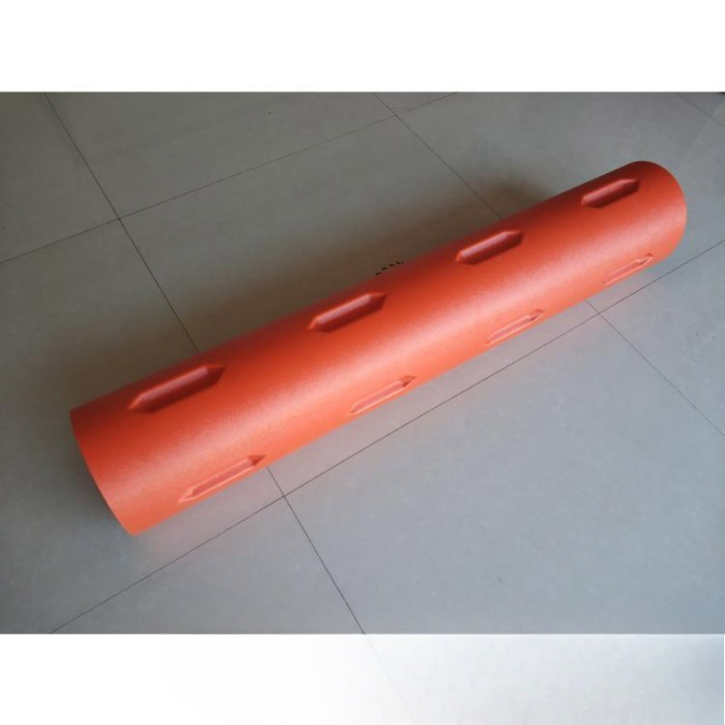 Osłona izolacyjna do prac pod  – Power Tools For Construction Work recenzja i cena