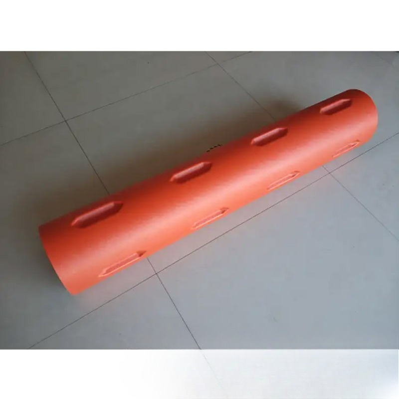 Osłona izolacyjna do prac pod  – Power Tools For Construction Work recenzja i cena
