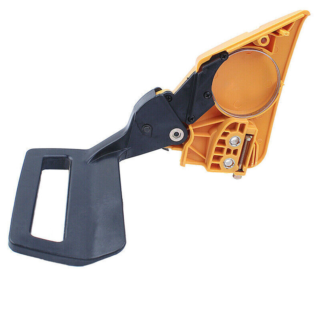 Niezbędny element: efektywnie  – Power Tools You Must Have recenzja i cena