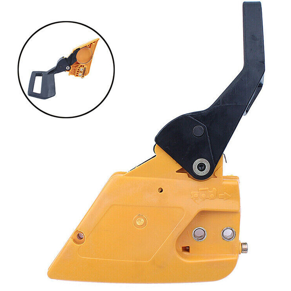 Niezbędny element: efektywnie  – Power Tools You Must Have recenzja i cena