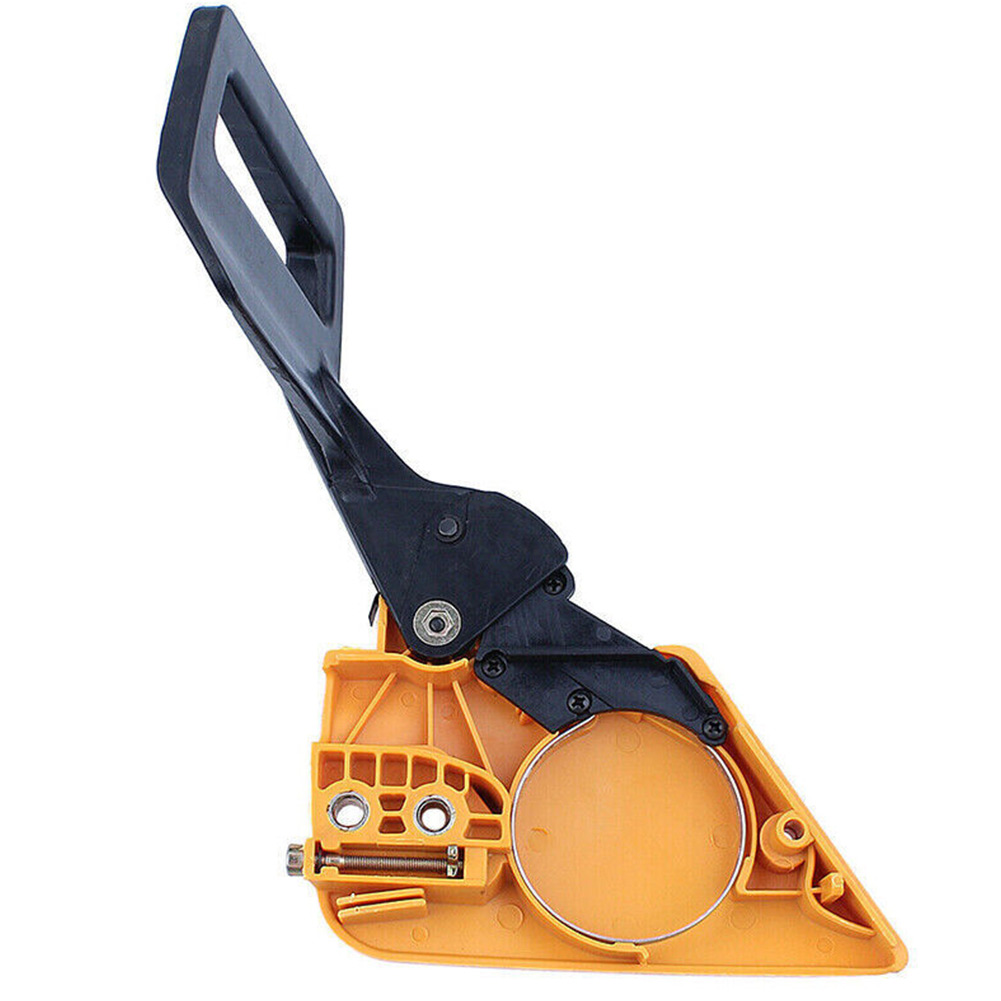 Niezbędny element: efektywnie  – Power Tools You Must Have recenzja i cena