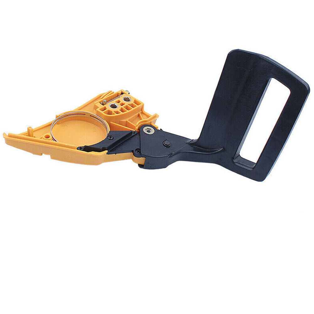 Niezbędny element: efektywnie  – Power Tools You Must Have recenzja i cena