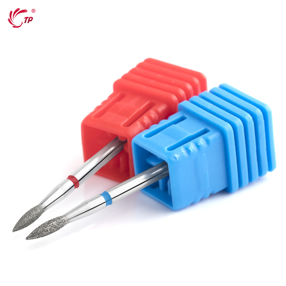 TP 5 sztuk/partia płomień wier – Power Tools Icon recenzja i cena