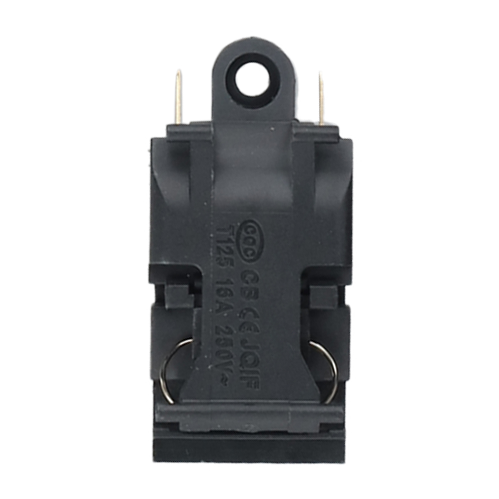 10 sztuk 16A 250V czajnik elek – Power Tools Jb recenzja i cena