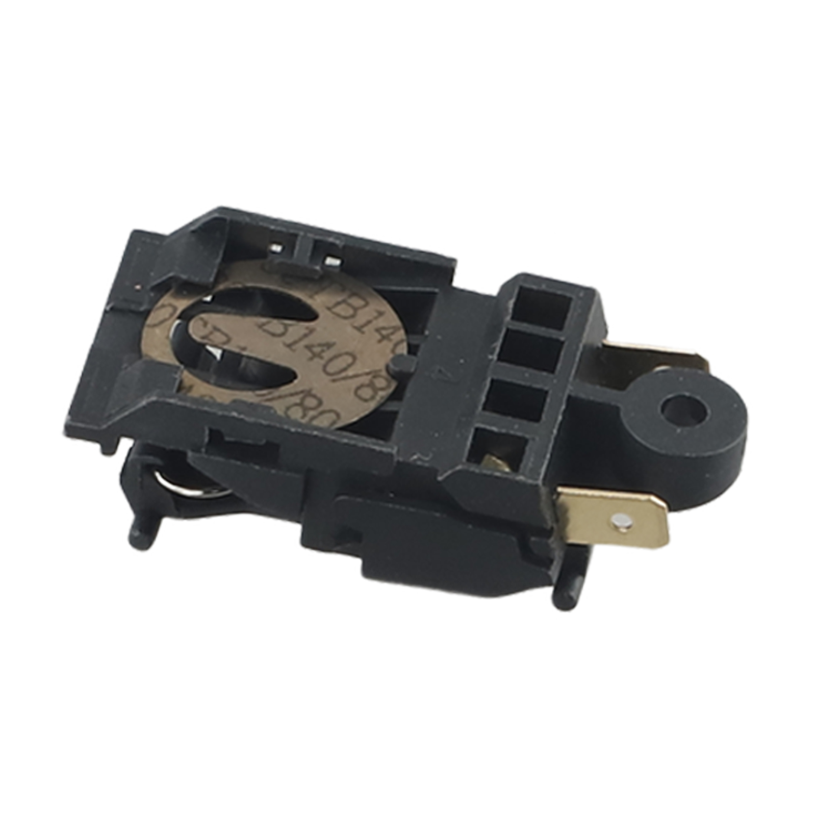 10 sztuk 16A 250V czajnik elek – Power Tools Jb recenzja i cena
