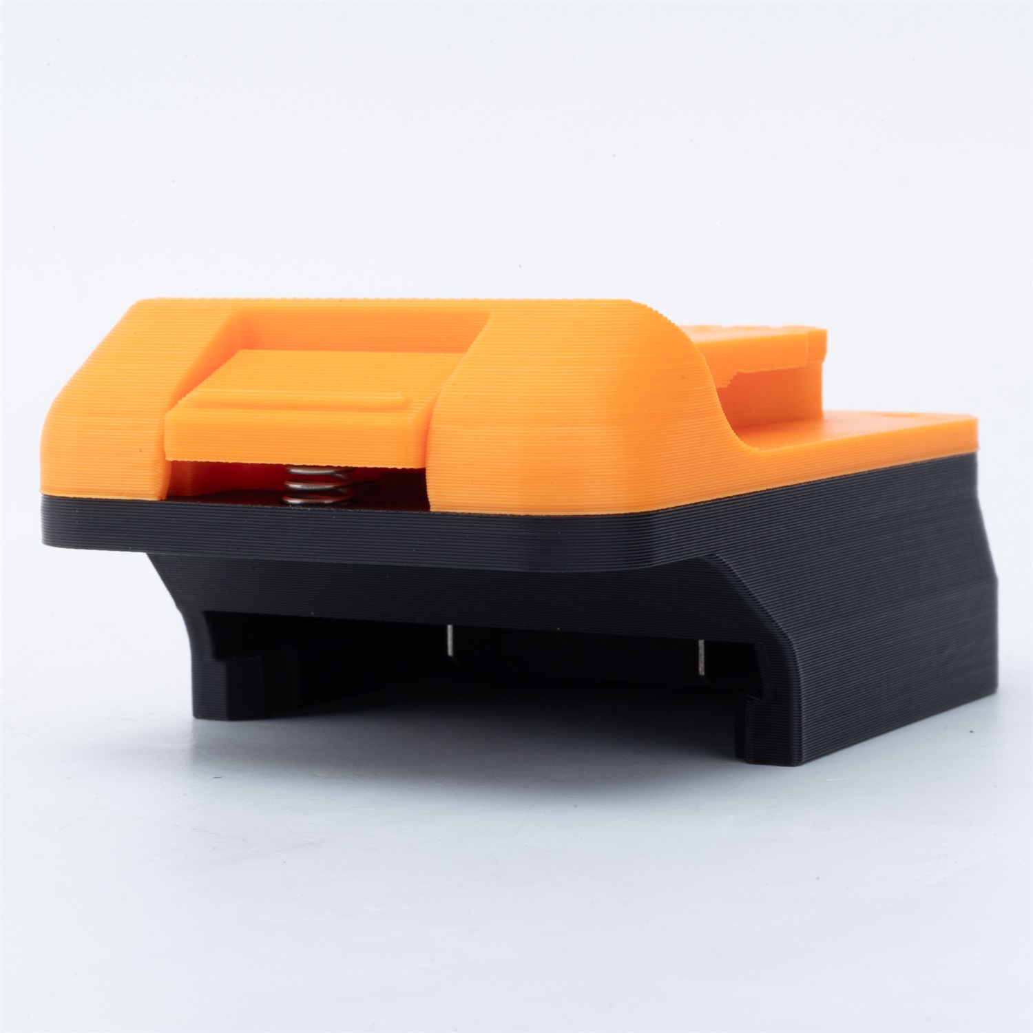 Adapter baterii Hitachi do HiK – Power Tools Hikoki recenzja i cena