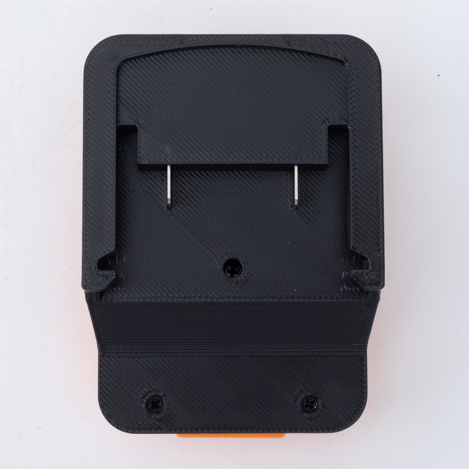 Adapter baterii Hitachi do HiK – Power Tools Hikoki recenzja i cena