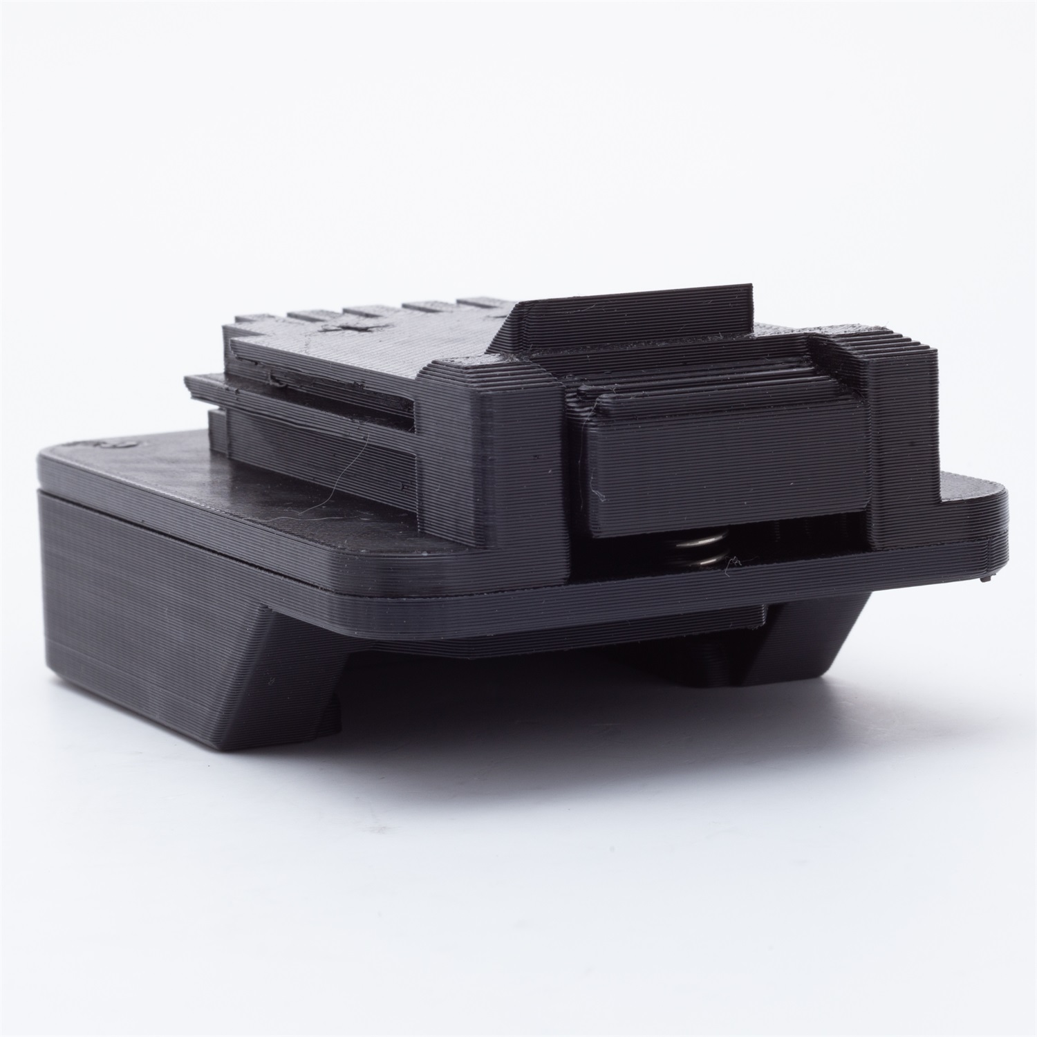 Adapter/konwerter baterii do a – Black+Decker Tool 20V Max recenzja i cena