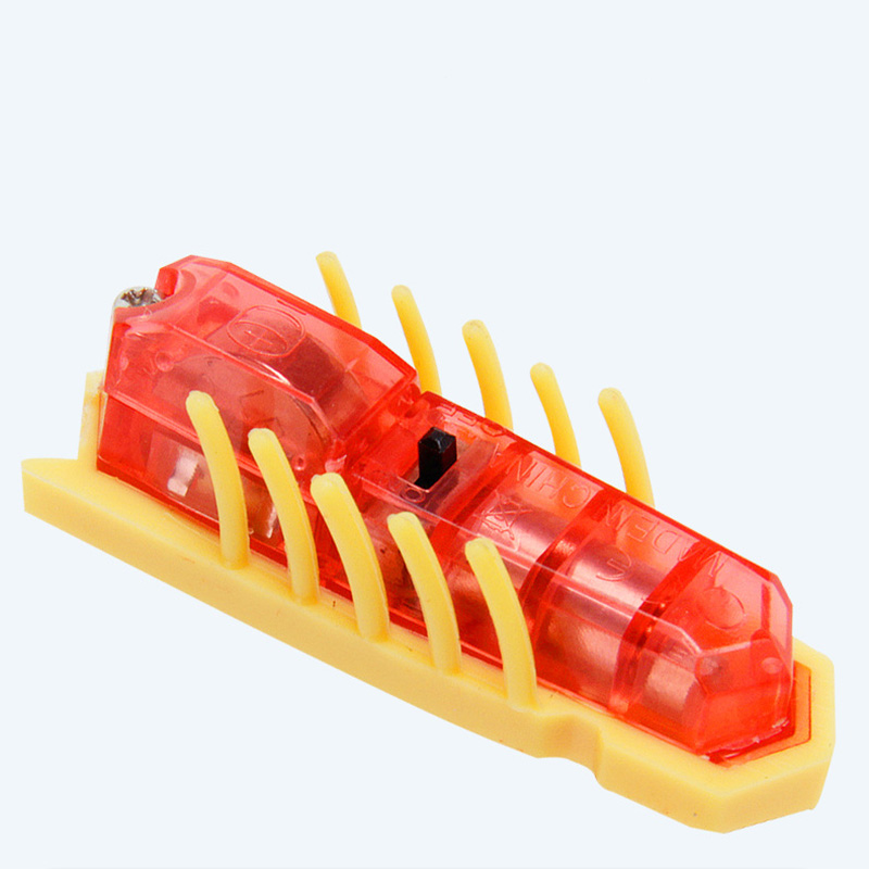 Zabawne elektryczne błędy koci – Power Tools Cat recenzja i cena