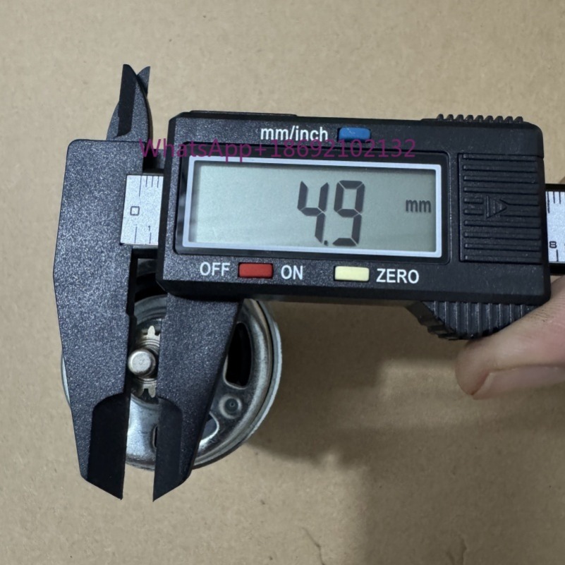 Oryginalny silnik do elektrona – Power Tools Hikoki recenzja i cena