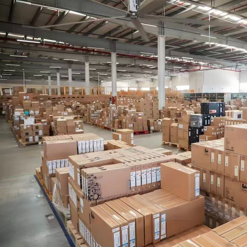Ładowarka sieciowa 44W do Micr – Power Tools Microsoft recenzja i cena