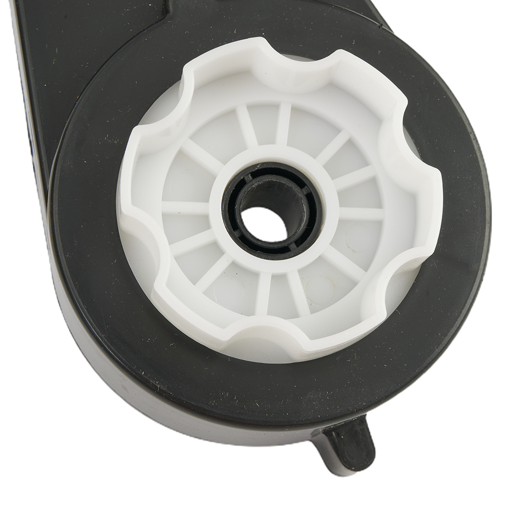 Przepraszam za powtarzające si – Power Tools You Need recenzja i cena