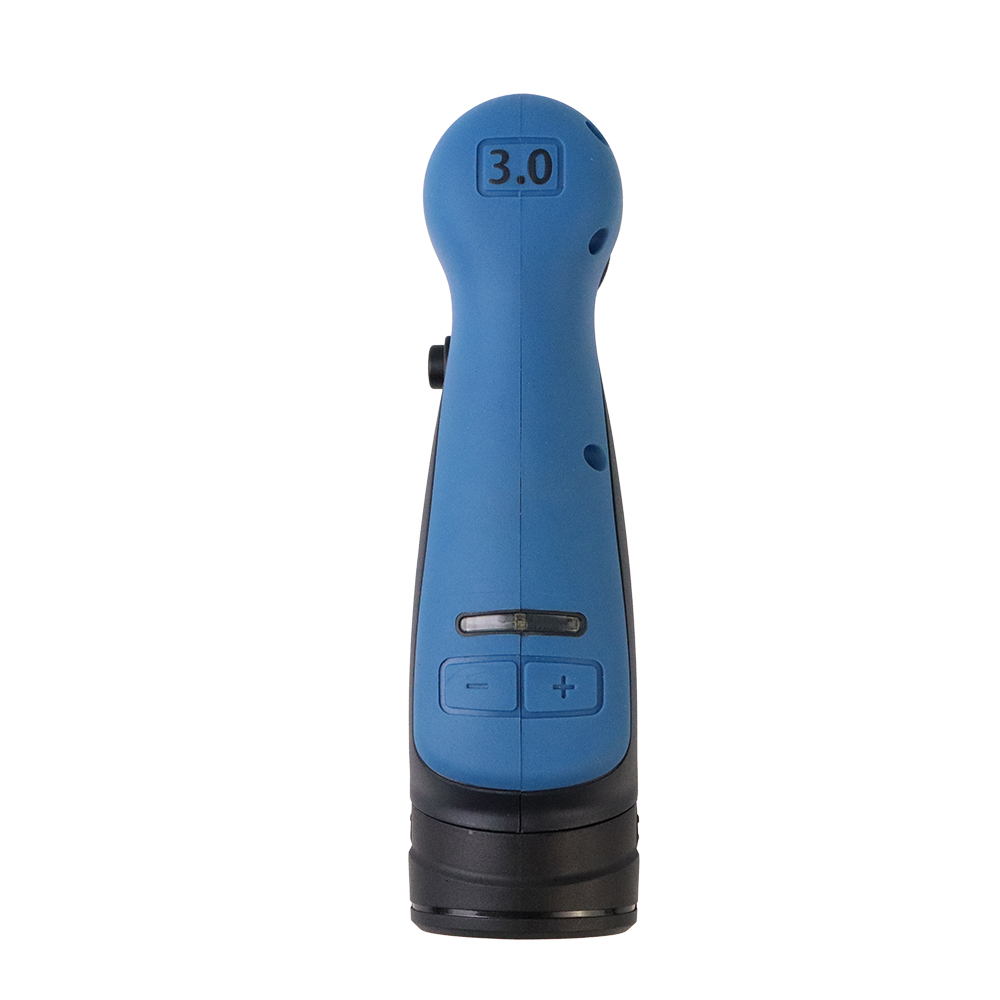 Gorąca Wyprzedaż Mini Szlifier – Random Orbital Sander recenzja i cena