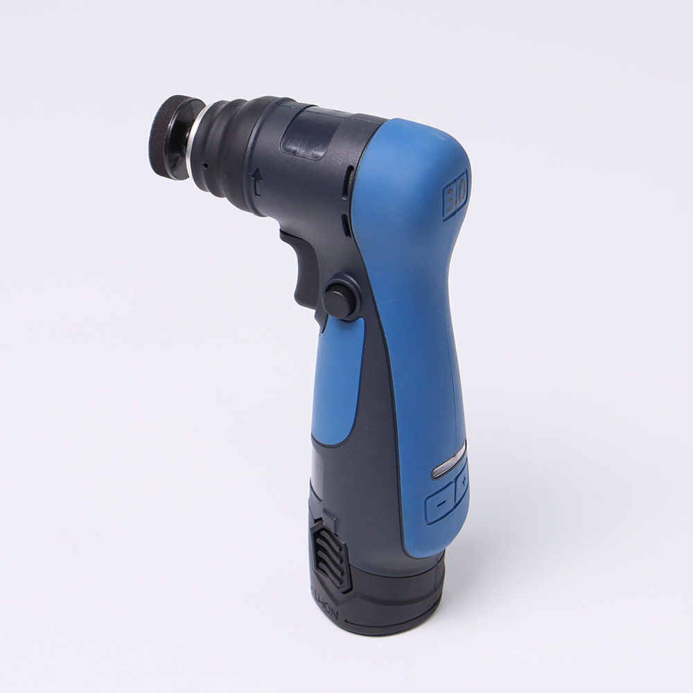Gorąca Wyprzedaż Mini Szlifier – Random Orbital Sander recenzja i cena