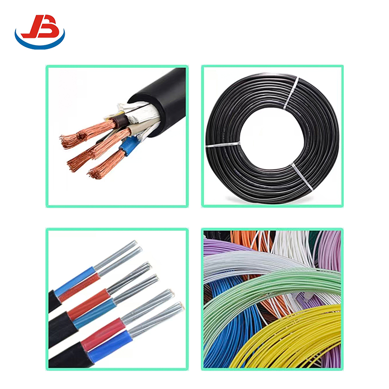 JB-KA Urządzenie do zdejmowani – Power Tools Jb recenzja i cena