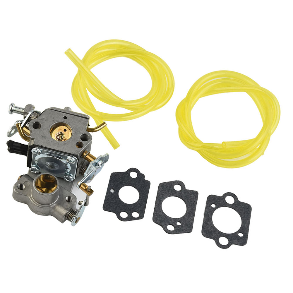 Akcesoria do sprzętu Element G – Xtreme Power Tools recenzja i cena